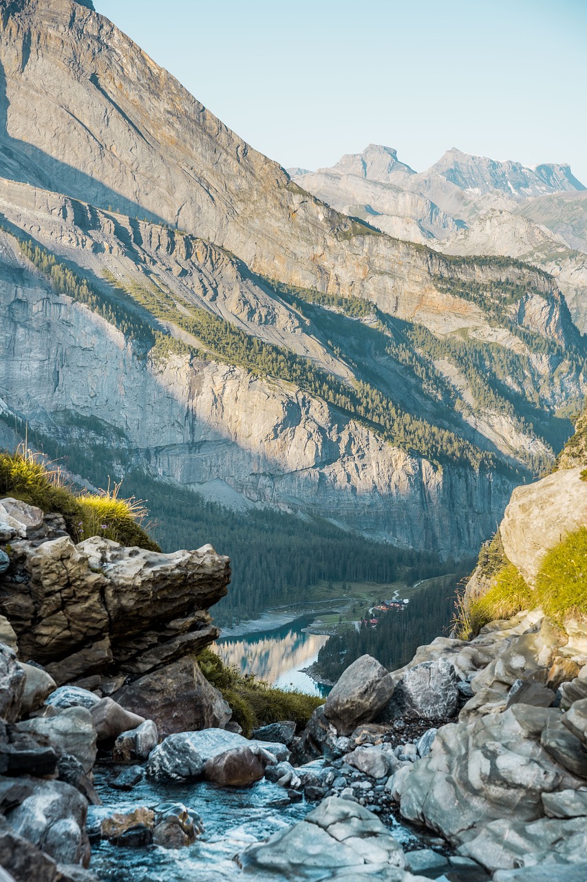 creek, rocks, mountain-6162592.jpg