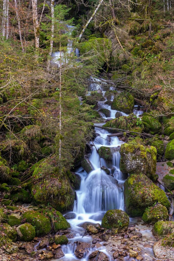waterfalls, rocks, stream-5724688.jpg