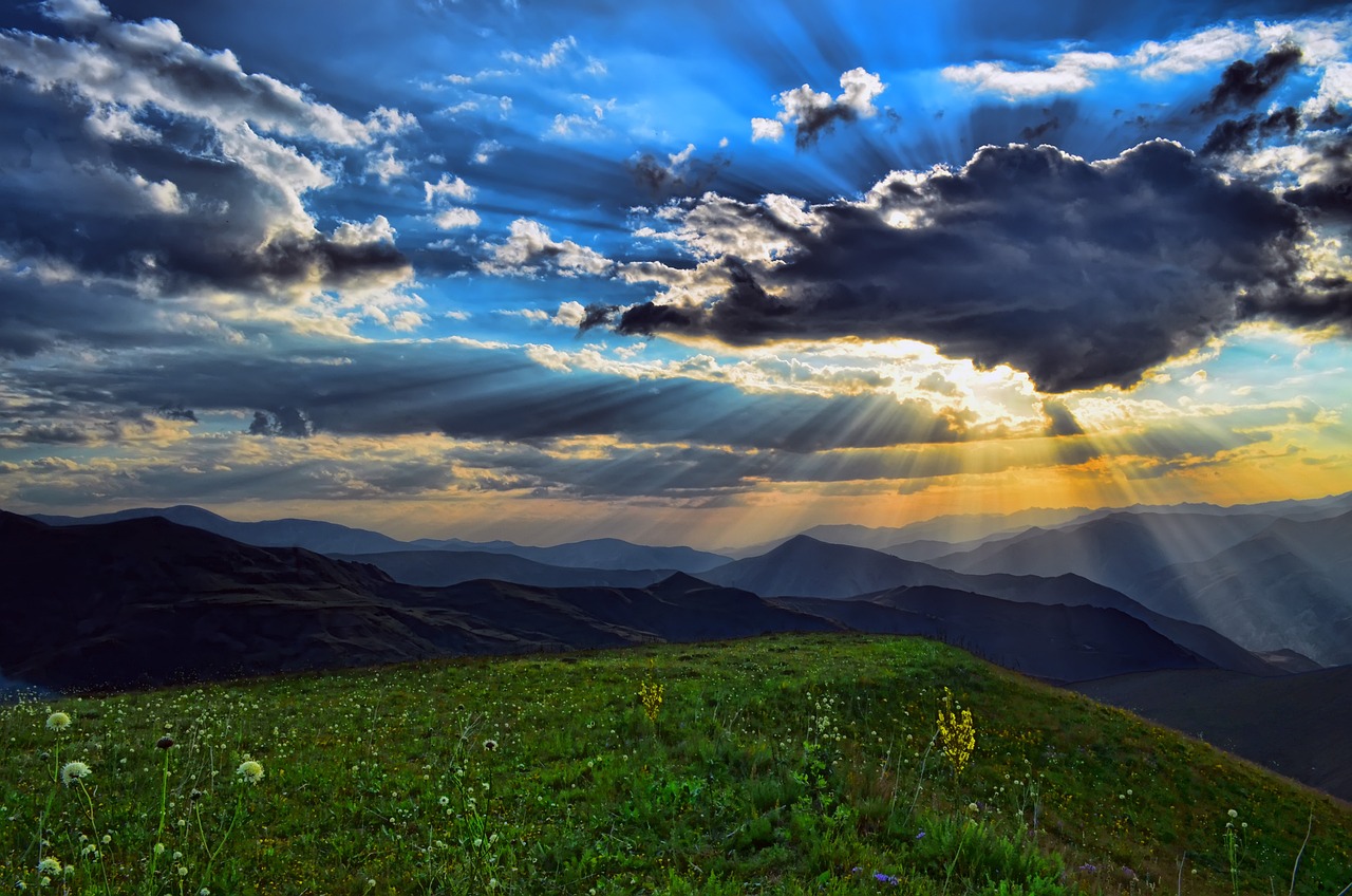 mountains, field, clouds-3048299.jpg